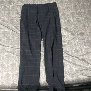 NIKE GOLF PANTS